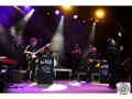 2763-01-Concert-El-Gran-Guateque