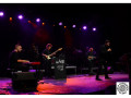 2763-02-Concert-El-Gran-Guateque