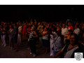 2763-03-Concert-El-Gran-Guateque
