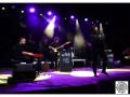 2763-04-Concert-El-Gran-Guateque