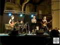 2767-01-Concert-dUndercovers