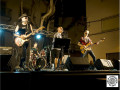 2767-02-Concert-dUndercovers