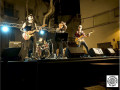 2767-03-Concert-dUndercovers