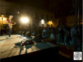 2767-04-Concert-dUndercovers