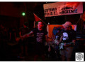 2769-01-Concert-dEnyor