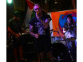 2769-02-Concert-dEnyor