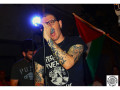 2769-03-Concert-dEnyor
