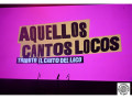 2771-01-Concert-dAquellos-Anos-Locos-Tribut-a-El-Canto-del-Loco