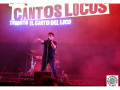 2771-02-Concert-dAquellos-Anos-Locos-Tribut-a-El-Canto-del-Loco
