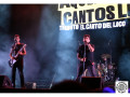 2771-03-Concert-dAquellos-Anos-Locos-Tribut-a-El-Canto-del-Loco