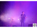 2771-04-Concert-dAquellos-Anos-Locos-Tribut-a-El-Canto-del-Loco