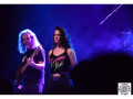 2772-01-Concert-de-Momo-Tribut-a-Queen