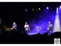 2772-02-Concert-de-Momo-Tribut-a-Queen