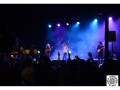 2772-04-Concert-de-Momo-Tribut-a-Queen