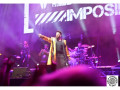2775-01-Concert-de-Version-Imposible