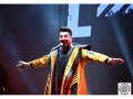 2775-02-Concert-de-Version-Imposible
