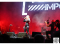 2775-03-Concert-de-Version-Imposible