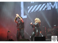 2775-04-Concert-de-Version-Imposible