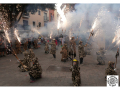 1_2846-01-Correfoc-infantil