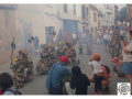 1_2846-02-Correfoc-infantil