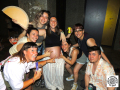 1_2848-01-DJs-FMA