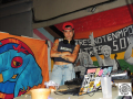 1_2848-03-DJs-FMA