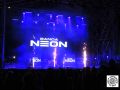 1_2859-01-Concert-de-Banda-Neon