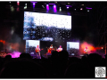 1_2859-02-Concert-de-Banda-Neon