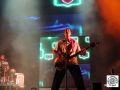 1_2859-03-Concert-de-Banda-Neon