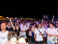 1_2859-04-Concert-de-Banda-Neon