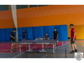 2802-1-Torneig-masculi-de-tennis-taula-per-a-majors-de-16-anys