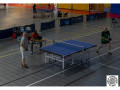 2802-2-Torneig-masculi-de-tennis-taula-per-a-majors-de-16-anys