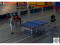 2802-2-Torneig-masculi-de-tennis-taula-per-a-majors-de-16-anys