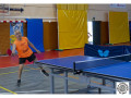 2802-3-Torneig-masculi-de-tennis-taula-per-a-majors-de-16-anys