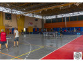 2802-4-Torneig-masculi-de-tennis-taula-per-a-majors-de-16-anys