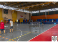 2802-4-Torneig-masculi-de-tennis-taula-per-a-majors-de-16-anys
