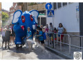 2805-1-Plantada-ruixada-i-sortida-del-Correaigues-amb-el-Bojum