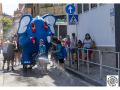 2805-1-Plantada-ruixada-i-sortida-del-Correaigues-amb-el-Bojum
