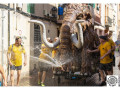 2805-2-Plantada-ruixada-i-sortida-del-Correaigues-amb-el-Bojum