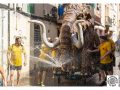 2805-2-Plantada-ruixada-i-sortida-del-Correaigues-amb-el-Bojum