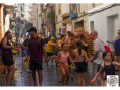 2805-3-Plantada-ruixada-i-sortida-del-Correaigues-amb-el-Bojum