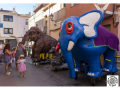 2805-4-Plantada-ruixada-i-sortida-del-Correaigues-amb-el-Bojum