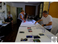 2816-02-Exposicio-Foto-Viva-2026