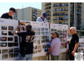 2816-03-Exposicio-Foto-Viva-2026