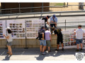 2816-04-Exposicio-Foto-Viva-2026