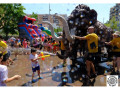 2817-02-Ruixada-final-del-Correaigues-amb-el-Bojum