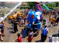 2817-03-Ruixada-final-del-Correaigues-amb-el-Bojum
