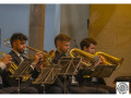 2834-01-Concert-de-sardanes