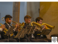 2834-01-Concert-de-sardanes