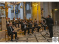 2834-02-Concert-de-sardanes